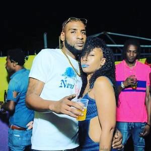 Meet your Posher, Claudia